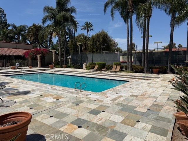 1345 Cabrillo Park H04, Santa Ana CA 92701 - photo 1