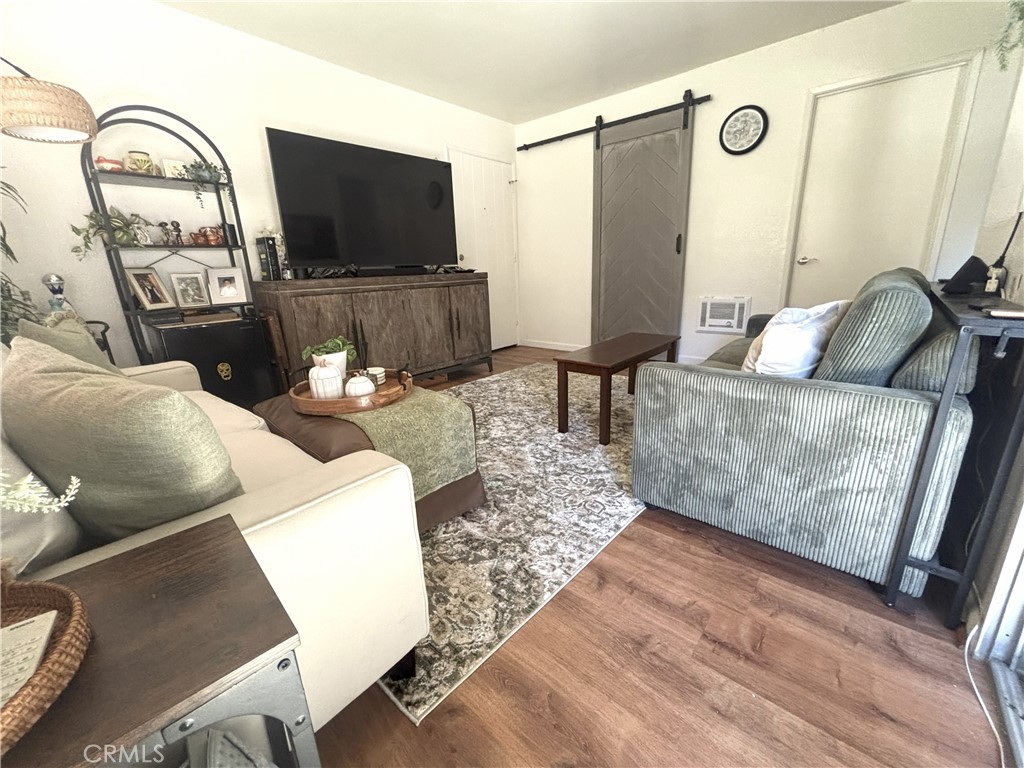 1345 Cabrillo Park J11, Santa Ana CA 92701 - photo 1