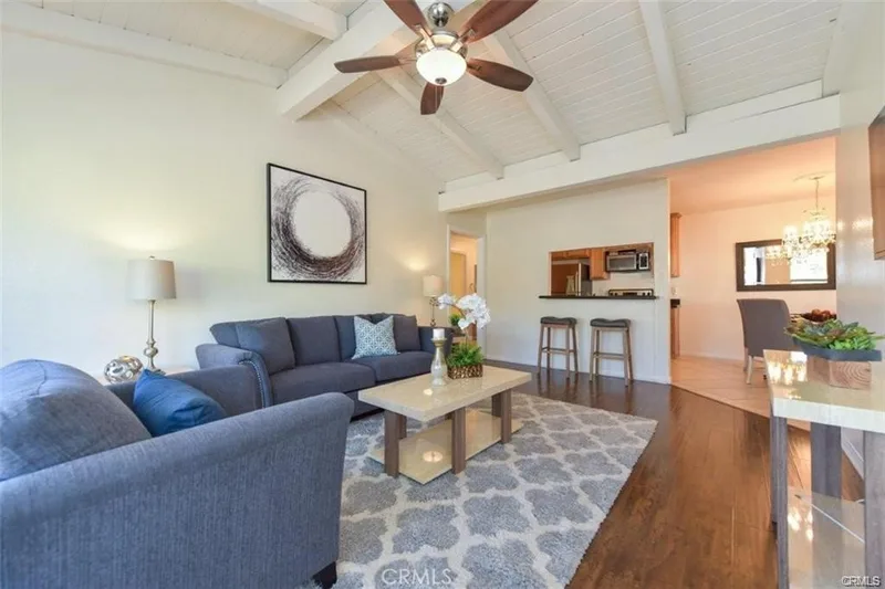 1345 Cabrillo Park, Santa Ana, CA 92701
