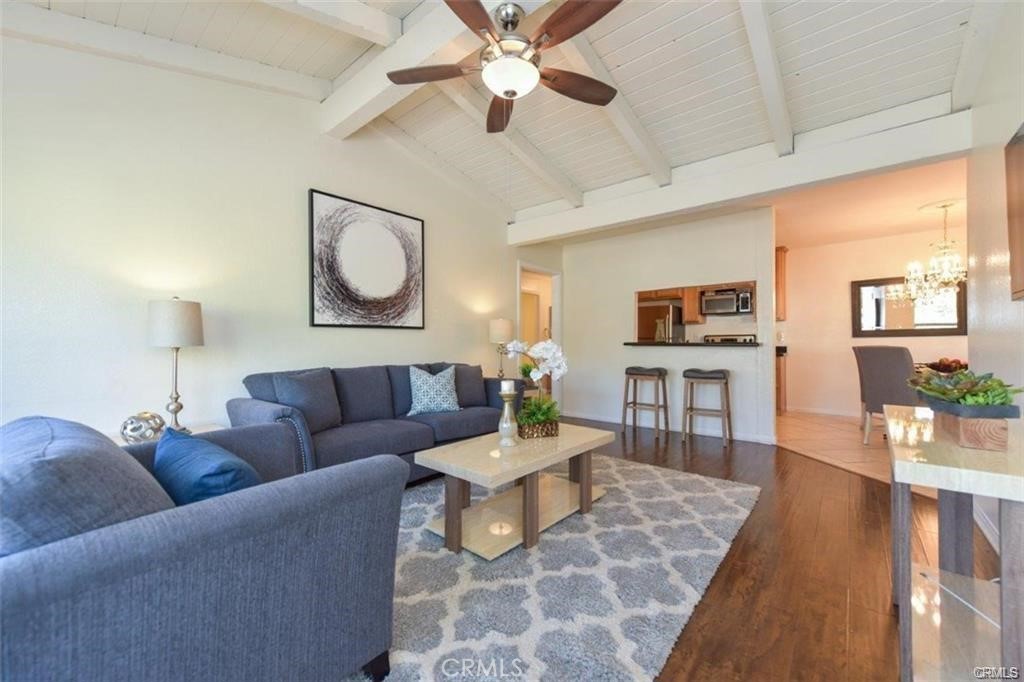 1345 Cabrillo Park, Santa Ana CA 92701 - photo 1