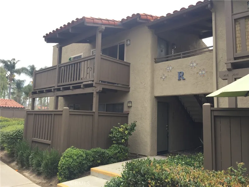 1345 Cabrillo Park, Santa Ana, CA 92701