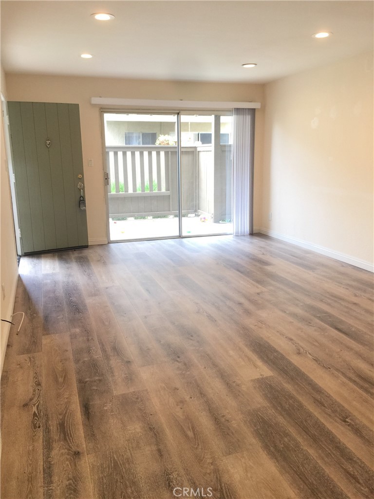 1345 Cabrillo Park, Santa Ana CA 92701 - photo 2