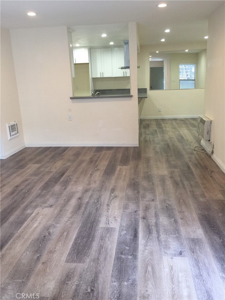 1345 Cabrillo Park, Santa Ana CA 92701 - photo 3