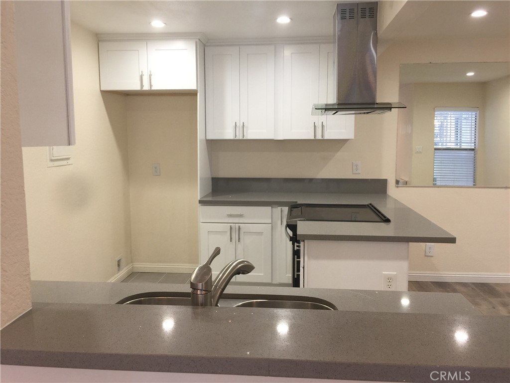 1345 Cabrillo Park, Santa Ana CA 92701 - photo 4