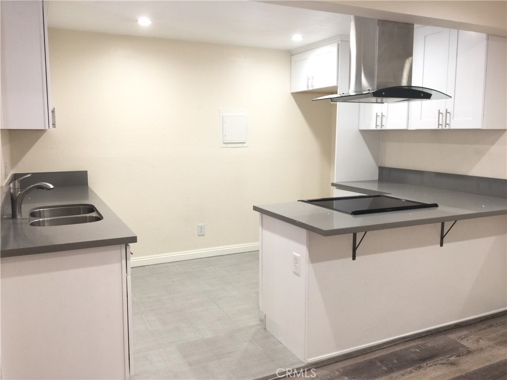 1345 Cabrillo Park, Santa Ana CA 92701 - photo 5