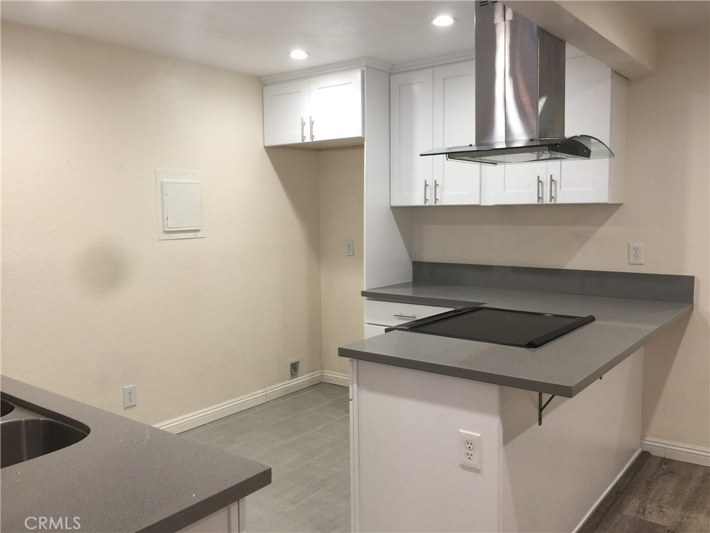 1345 Cabrillo Park, Santa Ana CA 92701 - photo 6