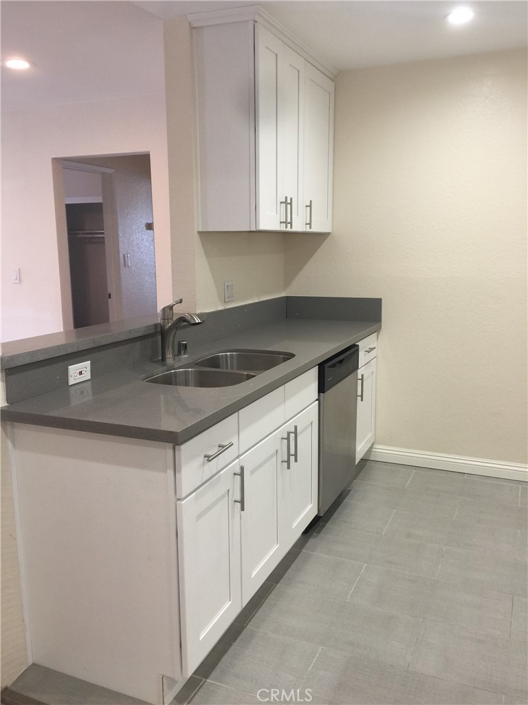 1345 Cabrillo Park, Santa Ana CA 92701 - photo 7