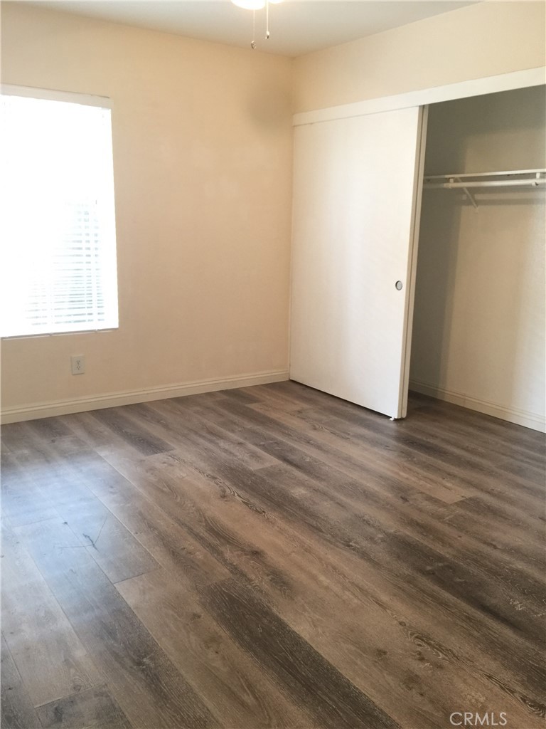 1345 Cabrillo Park, Santa Ana CA 92701 - photo 8