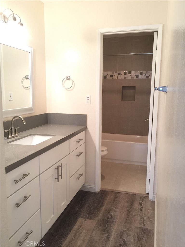 1345 Cabrillo Park, Santa Ana CA 92701 - photo 9