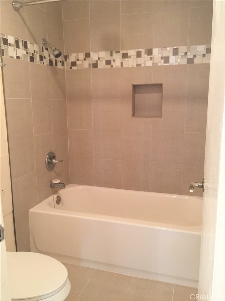 1345 Cabrillo Park, Santa Ana CA 92701 - photo 10