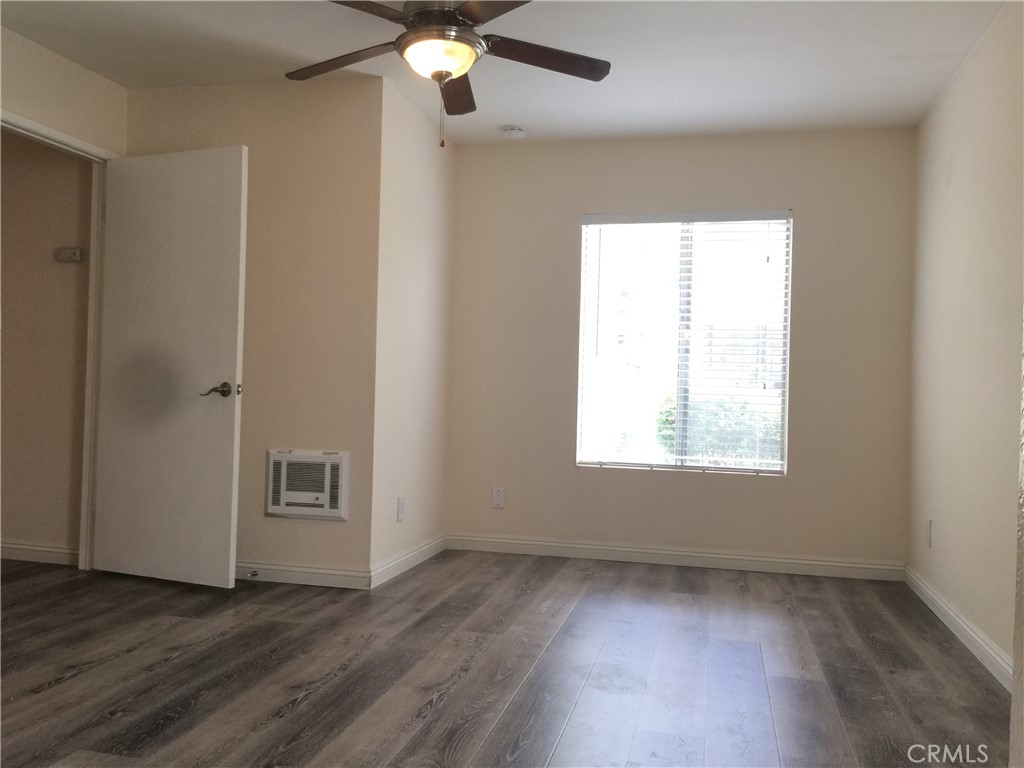 1345 Cabrillo Park, Santa Ana CA 92701 - photo 11