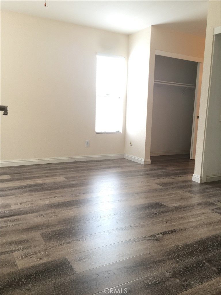1345 Cabrillo Park, Santa Ana CA 92701 - photo 12