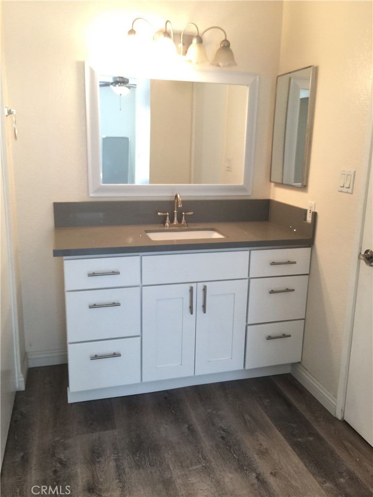 1345 Cabrillo Park, Santa Ana CA 92701 - photo 13