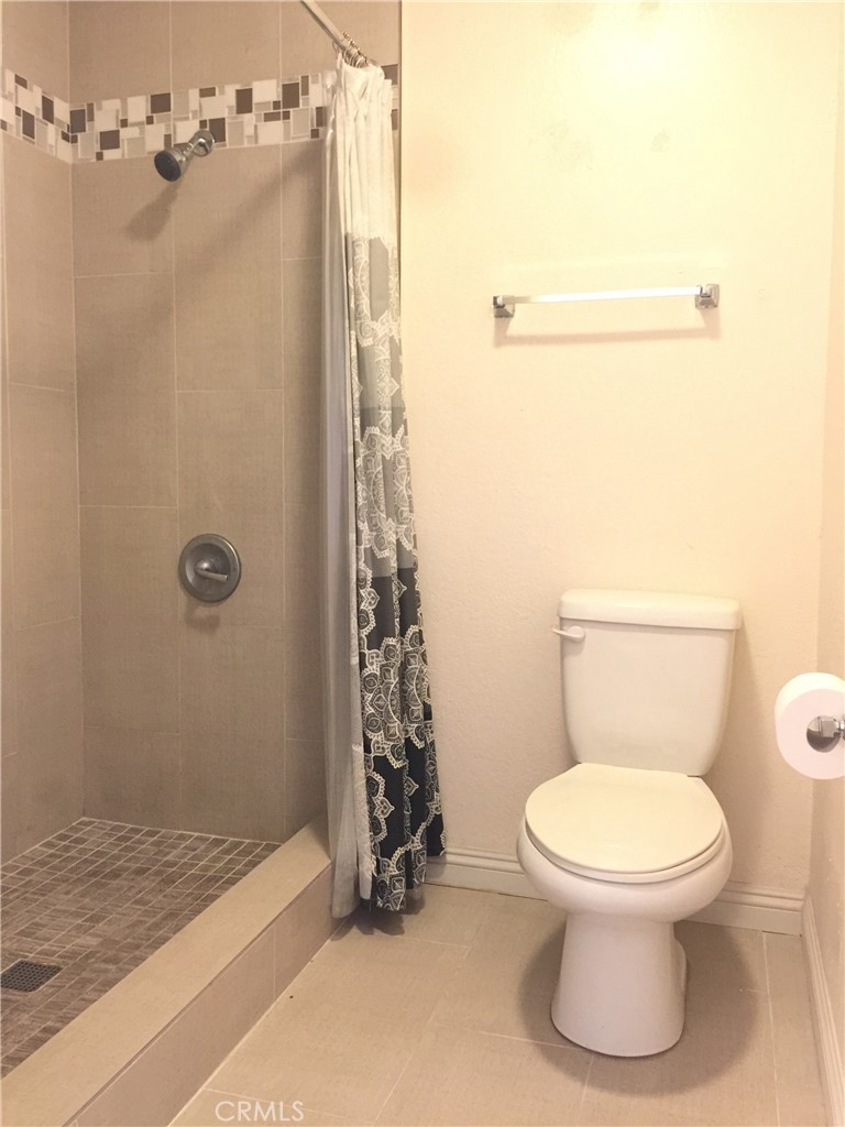 1345 Cabrillo Park, Santa Ana CA 92701 - photo 14