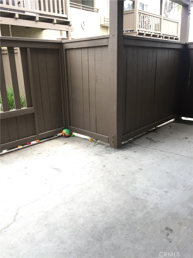 1345 Cabrillo Park, Santa Ana CA 92701 - photo 15