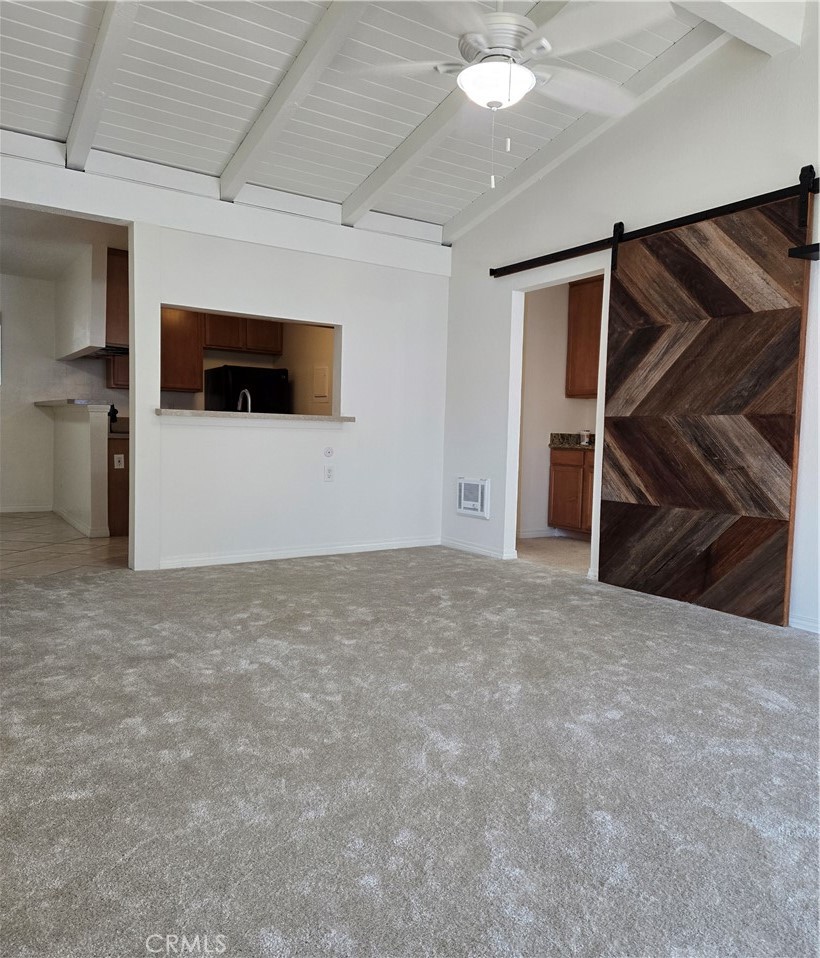 1345 Cabrillo Park R4, Santa Ana CA 92701 - photo 5