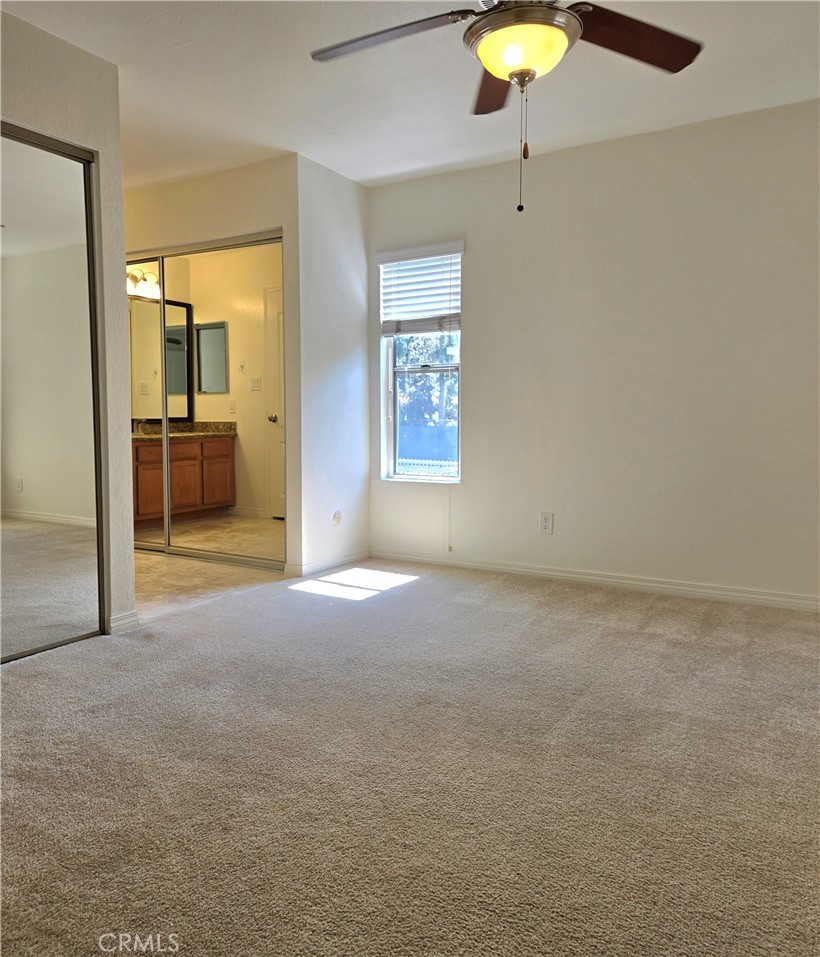1345 Cabrillo Park R4, Santa Ana CA 92701 - photo 6