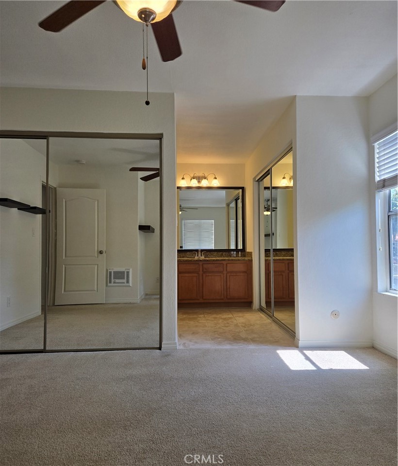 1345 Cabrillo Park R4, Santa Ana CA 92701 - photo 7