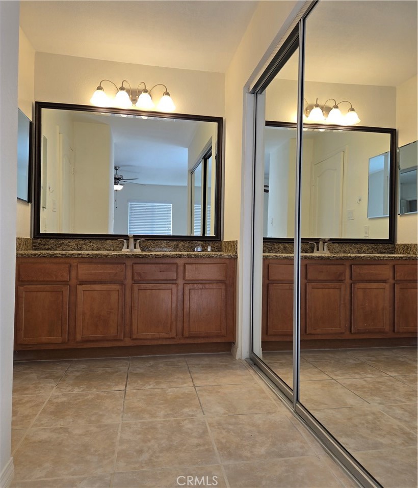 1345 Cabrillo Park R4, Santa Ana CA 92701 - photo 8