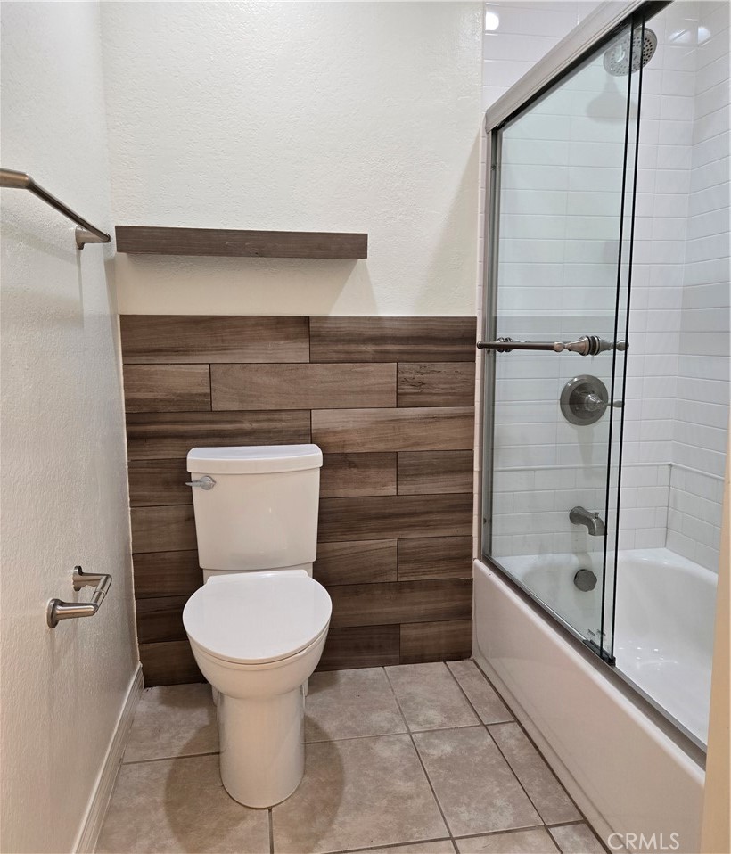 1345 Cabrillo Park R4, Santa Ana CA 92701 - photo 9