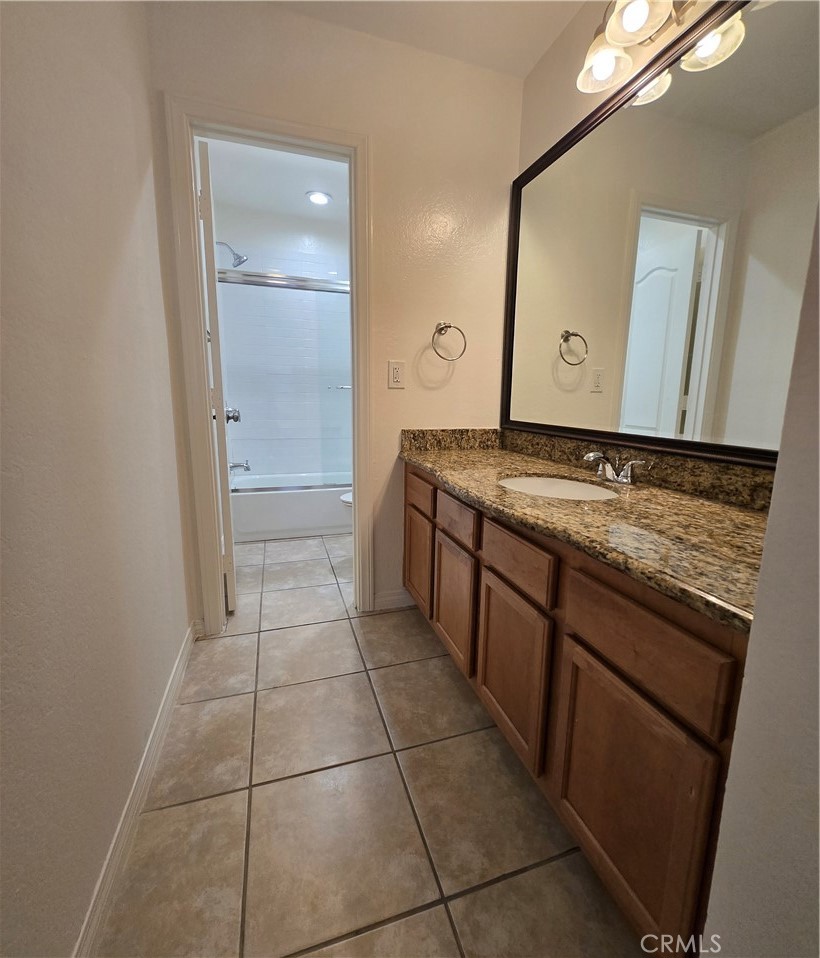 1345 Cabrillo Park R4, Santa Ana CA 92701 - photo 10