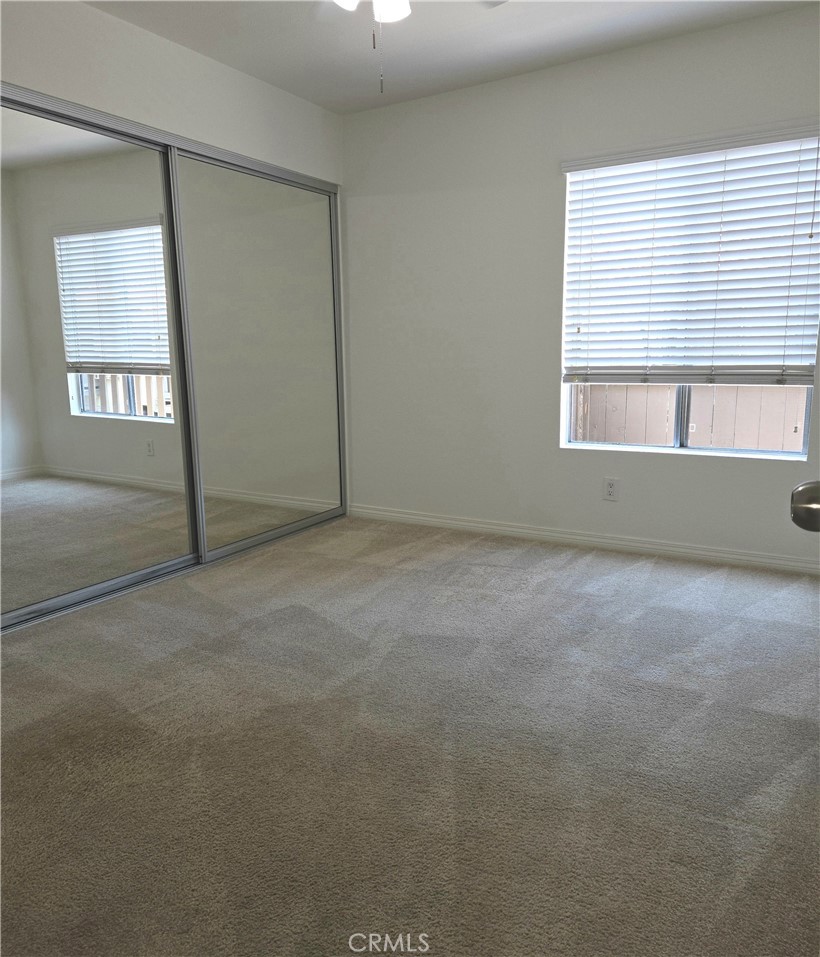 1345 Cabrillo Park R4, Santa Ana CA 92701 - photo 11