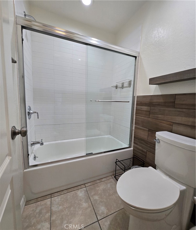 1345 Cabrillo Park R4, Santa Ana CA 92701 - photo 12