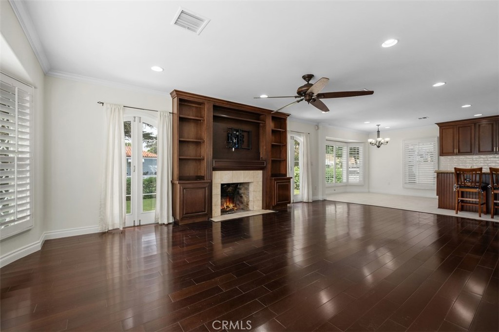 1345 S Parton, Santa Ana CA 92707 - photo 3