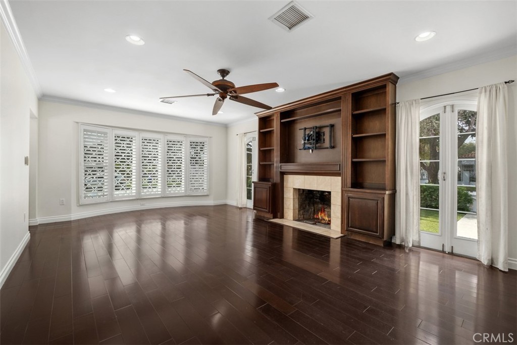 1345 S Parton, Santa Ana CA 92707 - photo 4