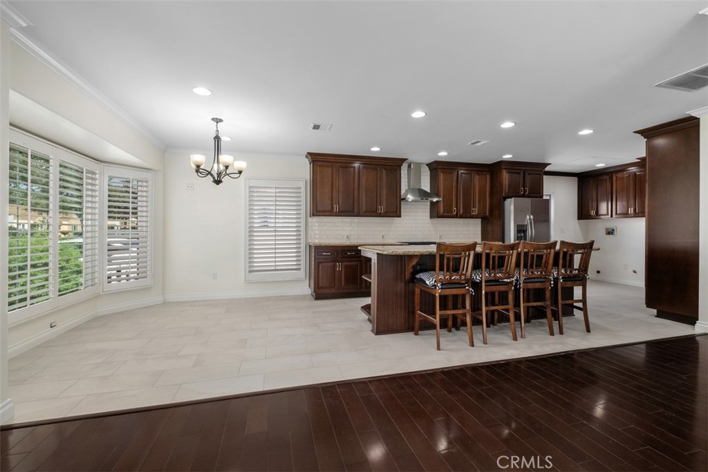 1345 S Parton, Santa Ana CA 92707 - photo 5