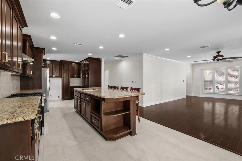 1345 S Parton, Santa Ana CA 92707 - photo 7