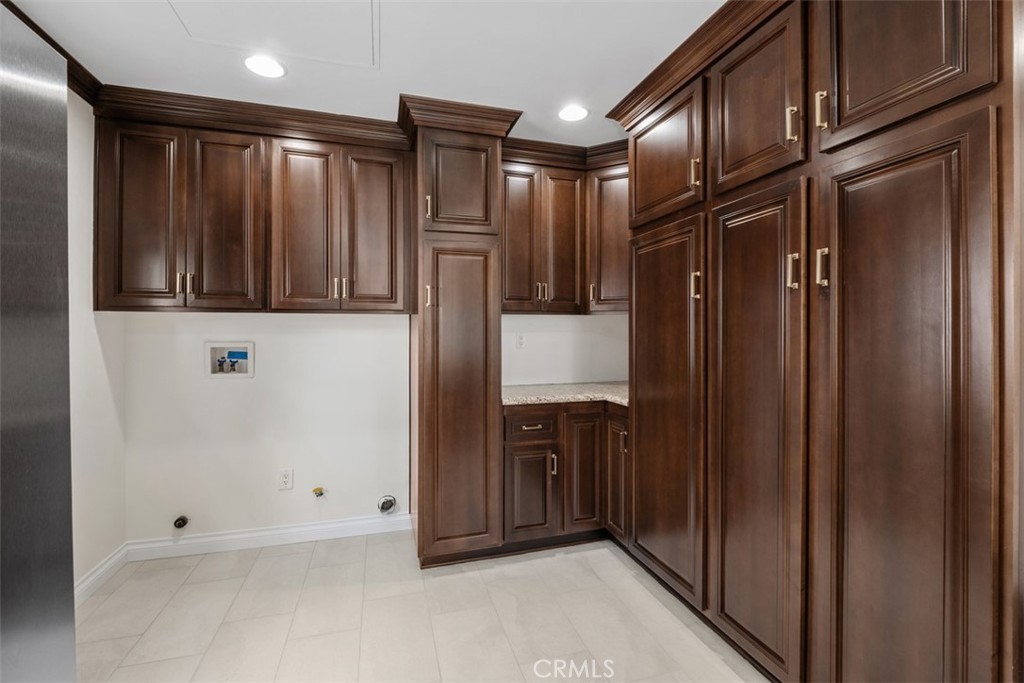 1345 S Parton, Santa Ana CA 92707 - photo 8