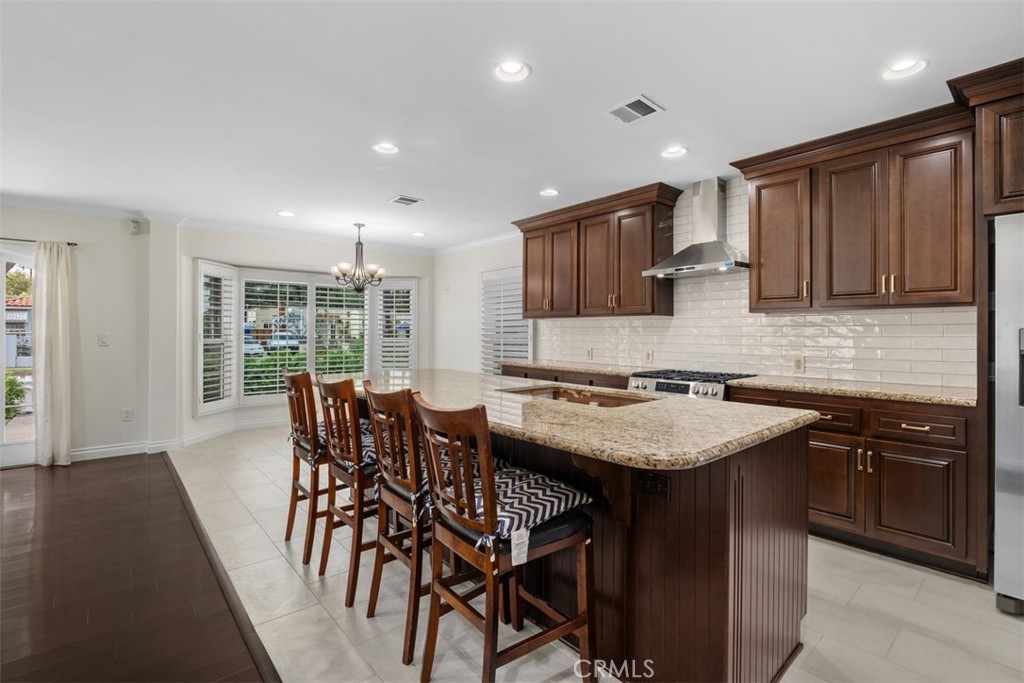 1345 S Parton, Santa Ana CA 92707 - photo 9