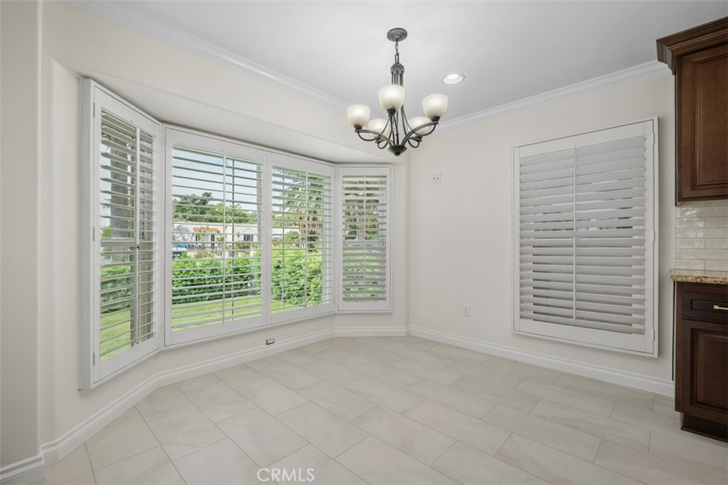 1345 S Parton, Santa Ana CA 92707 - photo 10