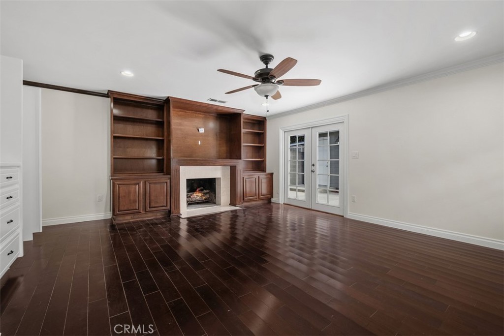 1345 S Parton, Santa Ana CA 92707 - photo 11