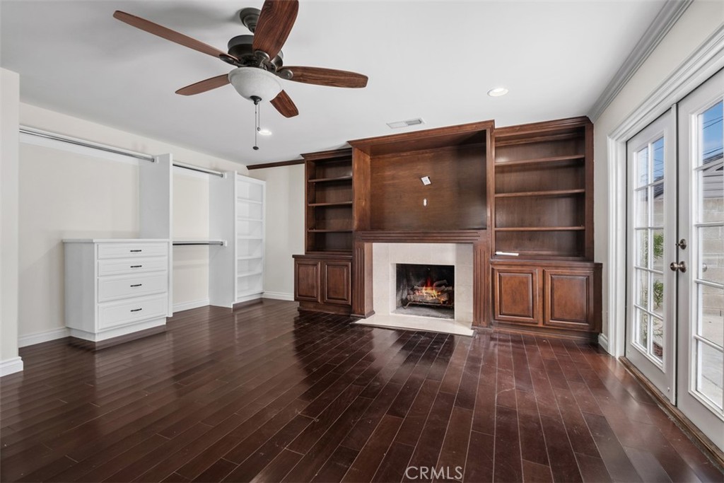 1345 S Parton, Santa Ana CA 92707 - photo 12
