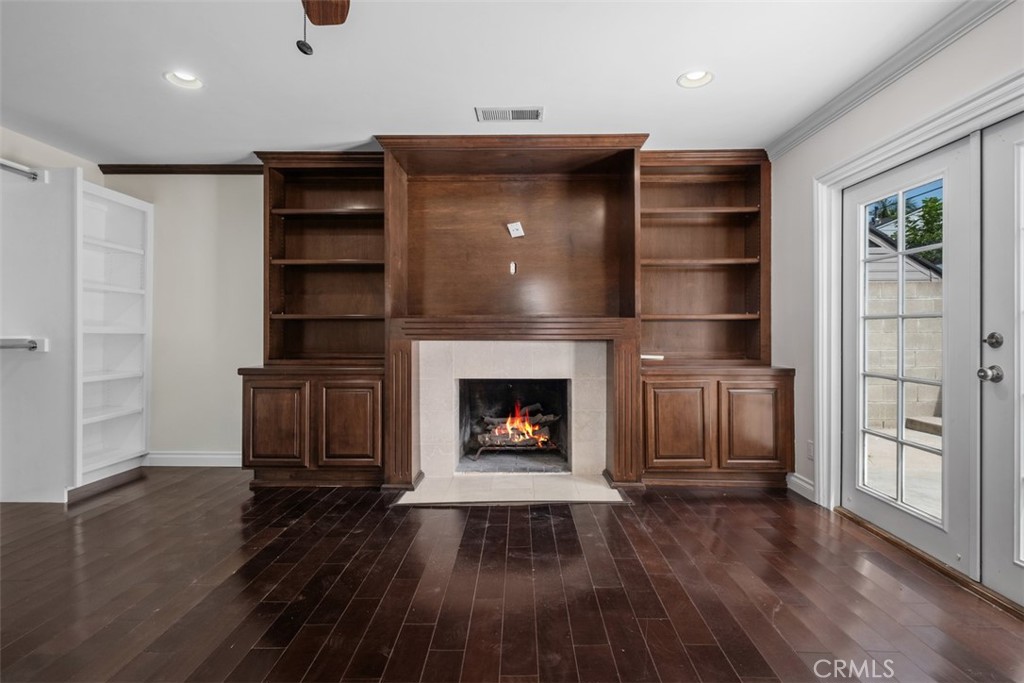 1345 S Parton, Santa Ana CA 92707 - photo 13