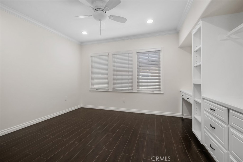 1345 S Parton, Santa Ana CA 92707 - photo 14