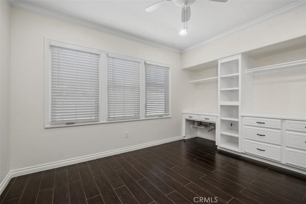 1345 S Parton, Santa Ana CA 92707 - photo 15