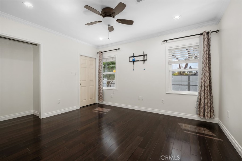 1345 S Parton, Santa Ana CA 92707 - photo 16