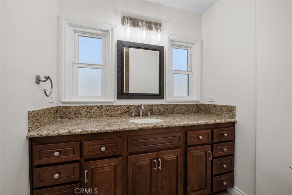 1345 S Parton, Santa Ana CA 92707 - photo 17