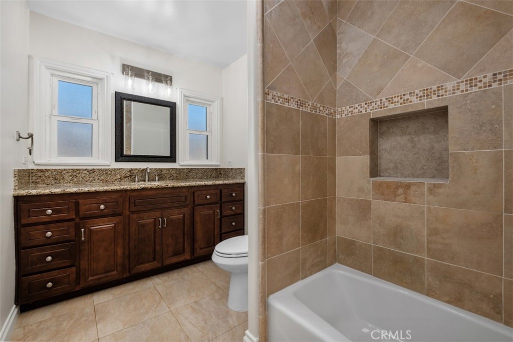 1345 S Parton, Santa Ana CA 92707 - photo 18