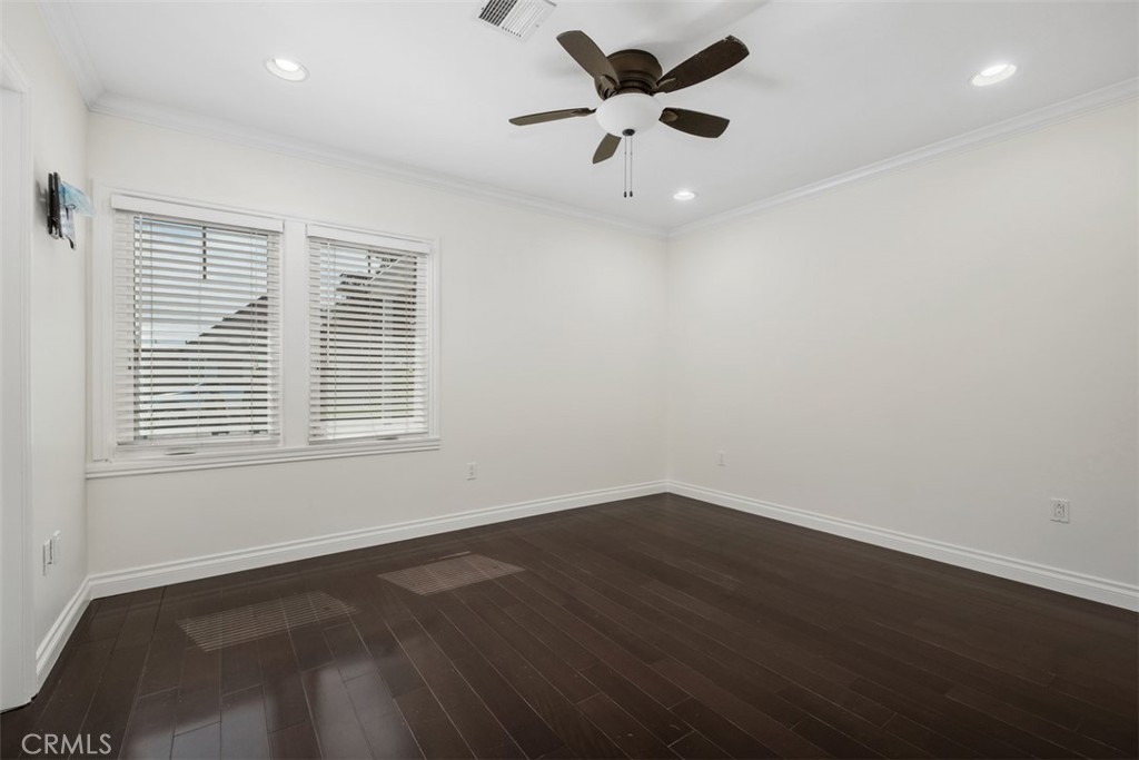 1345 S Parton, Santa Ana CA 92707 - photo 19