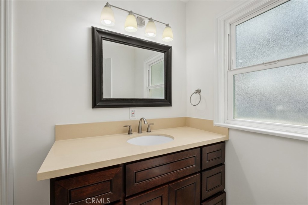1345 S Parton, Santa Ana CA 92707 - photo 20