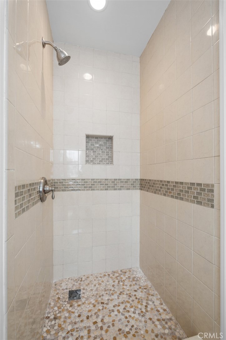 1345 S Parton, Santa Ana CA 92707 - photo 21