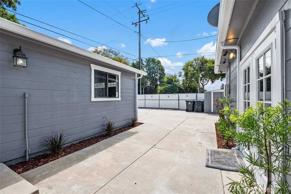 1345 S Parton, Santa Ana CA 92707 - photo 22