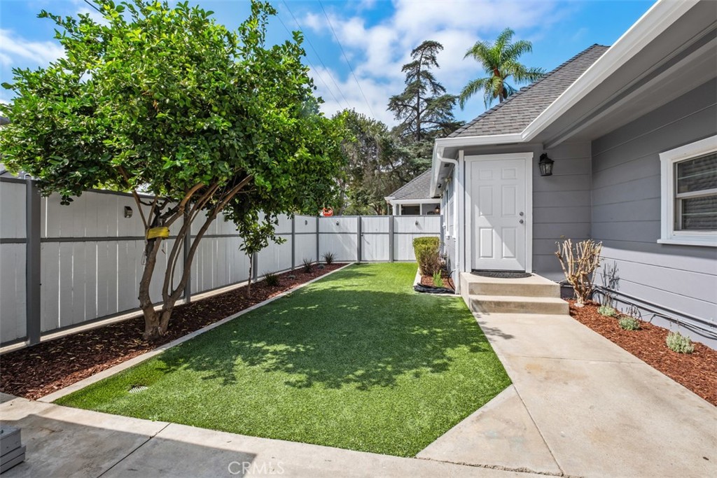 1345 S Parton, Santa Ana CA 92707 - photo 27