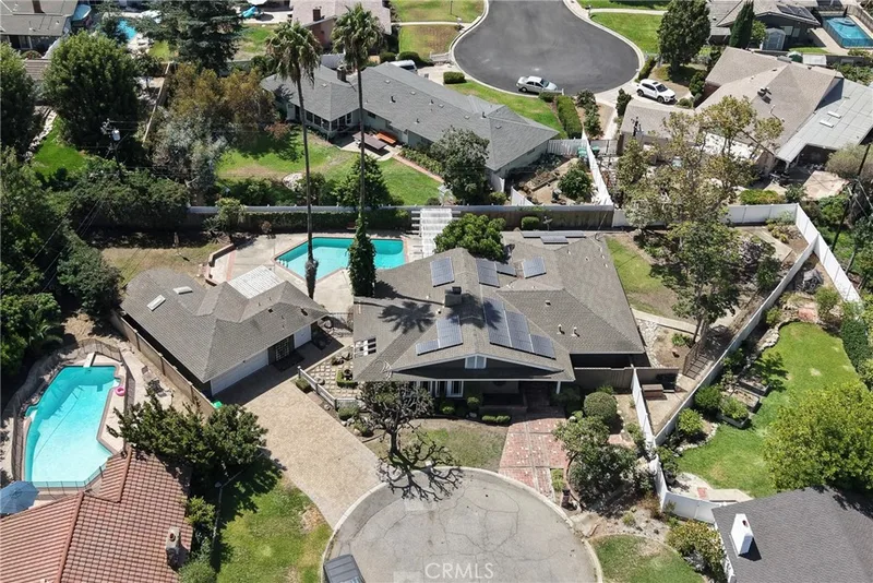 13532 Flint, Santa Ana, CA 92705