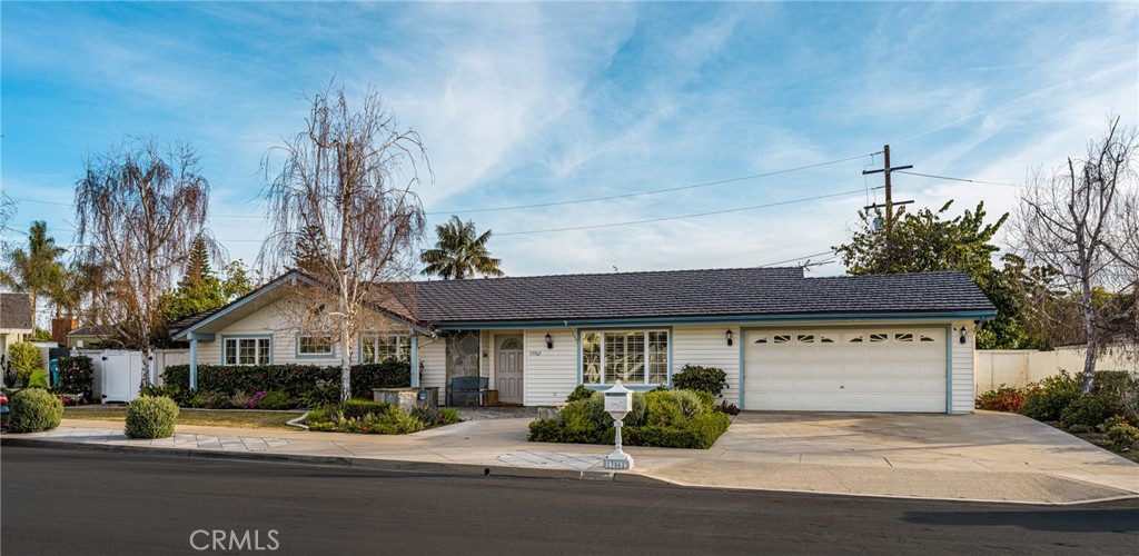 13562 Emperor, Santa Ana CA 92705 - photo 1