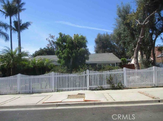13571 Laurinda Way, Santa Ana CA 92705 - photo 1